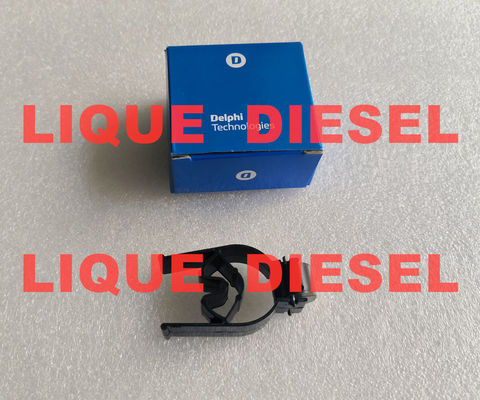 VALVA DELPHI 28346624 Válvula de controlo do comboio comum 28346624 para A6710170121, EMBR00301D, 28236381, 28271551 fornecedor