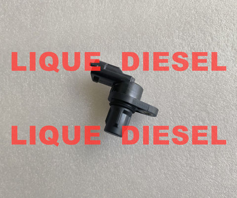 Sensor de eixo de camada da BOSCH 0281002667 0 281 002 667 3408525100100 fornecedor
