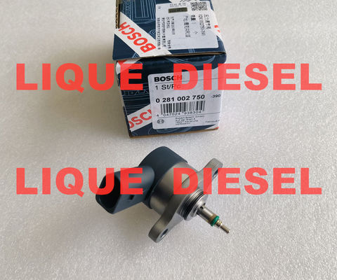 BOSCH DRV regulador de pressão 0281002750 0 281 002 750 CR/DRV F AK/10 S fornecedor
