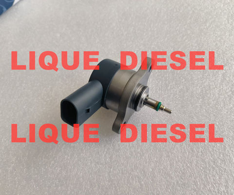 BOSCH DRV regulador de pressão 0281002750 0 281 002 750 CR/DRV F AK/10 S fornecedor