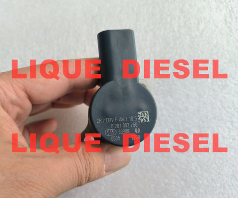 BOSCH DRV regulador de pressão 0281002750 0 281 002 750 CR/DRV F AK/10 S fornecedor