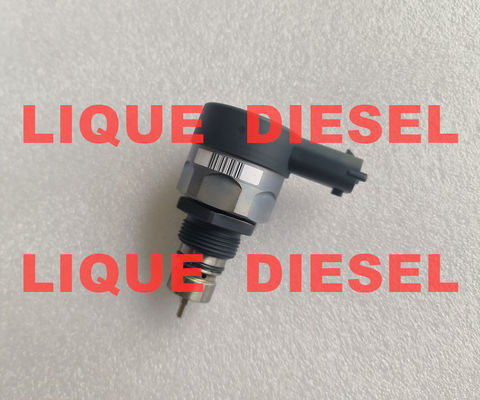 BOSCH DRV regulador de pressão 0281007289 0 281 007 289 31402-2R000 314022R000 CR/DRV-USK/30S fornecedor