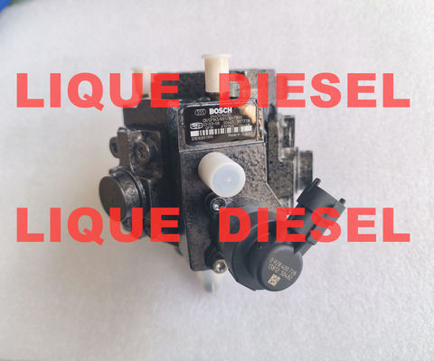 Bomba de combustível 0445010457 de BOSCH 0 445 010 457 445010457 5805538 para CR/CP1H3/R85/10-789S fornecedor