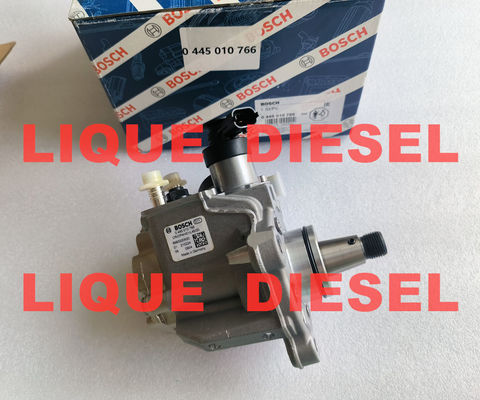 BOSCH CP4 bomba de injecção de combustível 0445010766 8983320620 0 445 010 766 8-98332062-0 CR/CP4HS1/L45/20 fornecedor