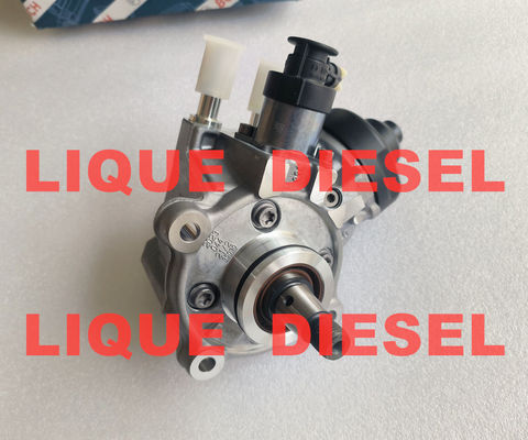 BOSCH bomba de injecção de combustível 0445011517 0 445 011 517 445011517 fornecedor