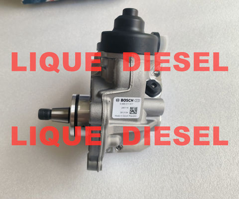 BOSCH bomba de injecção de combustível 0445011517 0 445 011 517 445011517 fornecedor