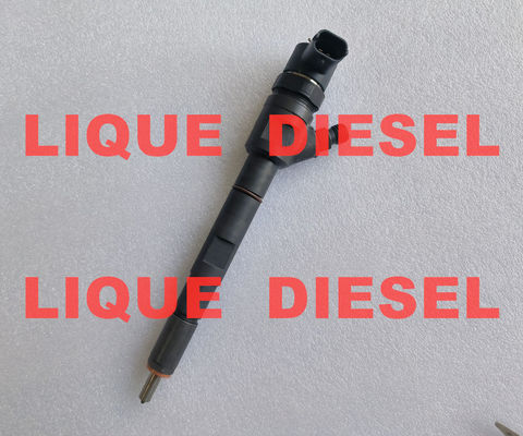 BOSCH injector de trilho comum 0445110274 0445110275 0 445 110 274 0 445 110 275 para HYUNDAI 33800-4A500 338004A500 fornecedor