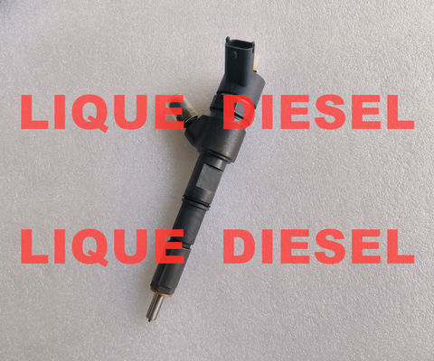 BOSCH Injetor Common Rail 0445110558 0 445 110 558 0445 110 558 445110558 fornecedor