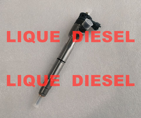BOSCH Injetor de trilho comum 0445110908 0 445 110 908 445110908 fornecedor