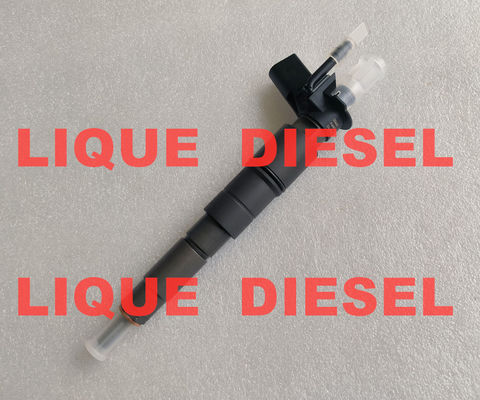 BOSCH Injetor de trens comuns 0445115077 0 445 115 077 0445 115 077 445115077 fornecedor