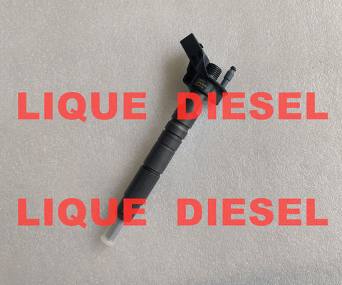 BOSCH Injetor de trens comuns 0445116027 0445116028 0 445 116 027 0 445 116 028 fornecedor