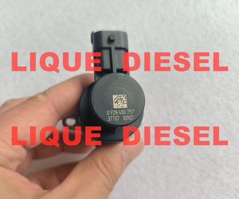 BOSCH unidade de medição 0928400757 1462C00998 kit de válvulas 0 928 400 757 1 462 C00 998 fornecedor