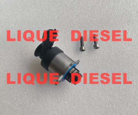 BOSCH unidade de medição 0928400757 1462C00998 kit de válvulas 0 928 400 757 1 462 C00 998 fornecedor