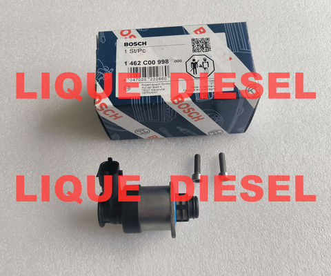 BOSCH unidade de medição 0928400757 1462C00998 kit de válvulas 0 928 400 757 1 462 C00 998 fornecedor