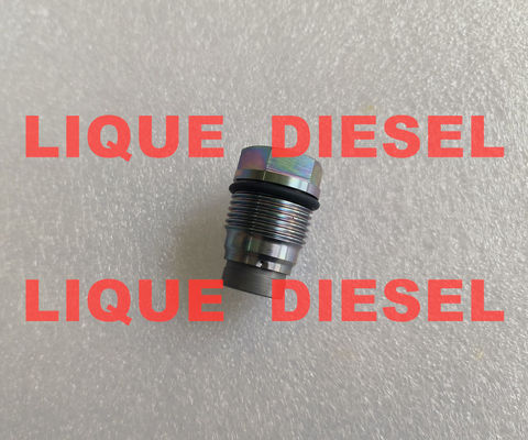 BOSCH 1110010028 válvula de alívio de pressão 1110010028 1 110 010 028 3974093 fornecedor