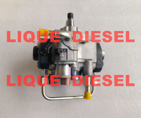 DENSO Common Rail Pump 294000-0952 6C1Q-9B395-BF 2940000952 fornecedor