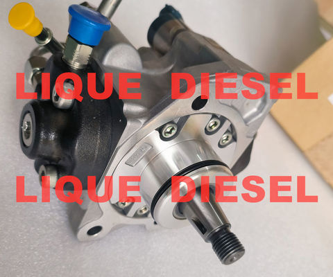 Bomba de combustível DENSO 9729400-206 294000-2060 294000-2061 294000-2062 para HYUNDAI 33100-4A900 331004A900 SM294000-2062 fornecedor