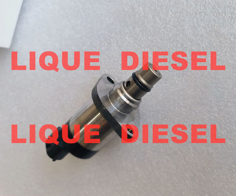 DENSO Válvula comum 294200-9972 294200-4970 294200-2970 válvula 497 válvula 297 8-98145449-1 8981454491 fornecedor