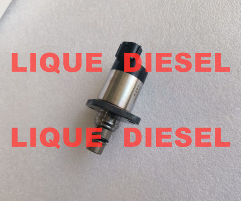 DENSO Válvula comum 294200-9972 294200-4970 294200-2970 válvula 497 válvula 297 8-98145449-1 8981454491 fornecedor