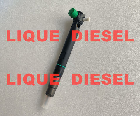 INJETOR DELPHI 28347042 para DOOSAN 400903-00043E 40090300043E 400903 00043E fornecedor