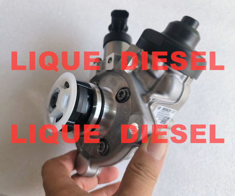 BOSCH Bomba de combustível 0445010512 0 445 010 512 0445 010 512 504342423 CR/CP4S1/R45/20 fornecedor