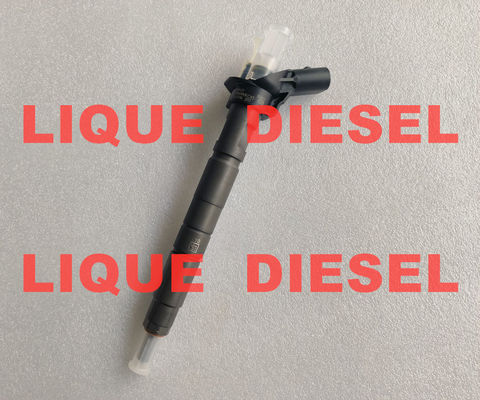 BOSCH Injetor Piezo 0445116017, 0445116018, 0 445 116 017, 0 445 116 018, 33800-2F000, 338002F000 fornecedor