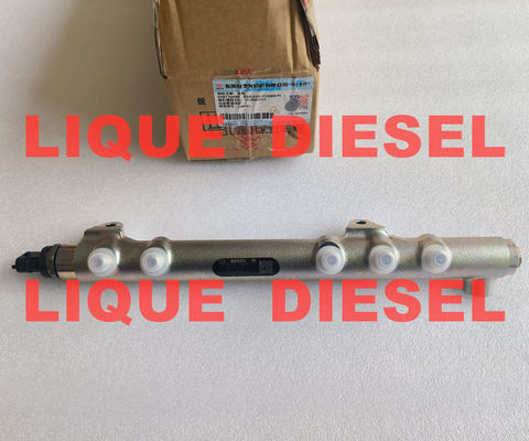BOSCH Comum rail fuel rail 0445214112 0 445 214 112 para NISSAN 17520-MA71A 17520MA71A fornecedor