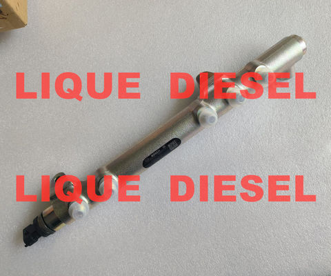 BOSCH Comum rail fuel rail 0445214112 0 445 214 112 para NISSAN 17520-MA71A 17520MA71A fornecedor