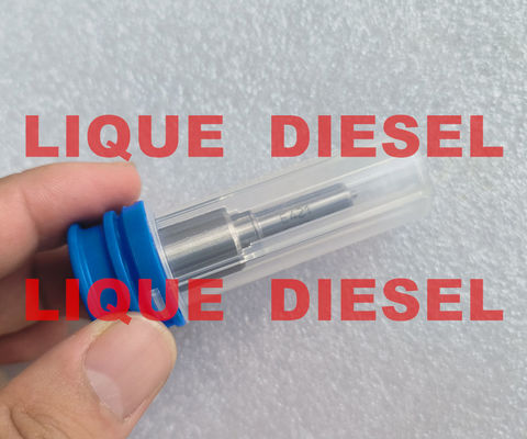 DELPHI NOZZLE CVA KIT 7135-627 7135627 7135 627 incluem (bocal 421 + válvula 28602945) fornecedor