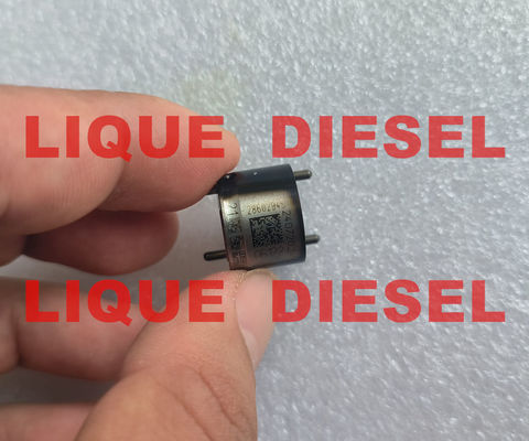 DELPHI NOZZLE CVA KIT 7135-627 7135627 7135 627 incluem (bocal 421 + válvula 28602945) fornecedor