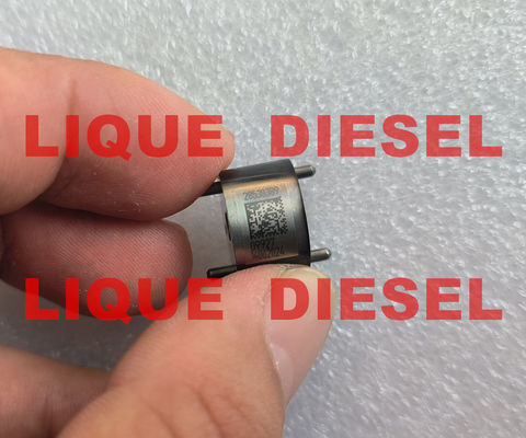 Kits de reparação DELPHI 7135-650 (incluem bico L157PRD/L157PBD + válvula 9308-621C/28538389) Kits de revisão 7135650 fornecedor