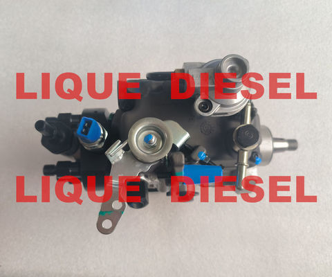 DELPHI PUMP 9323A260G 9323A261G 9323A262G 320-06929 320/06929 32006929 PUMPA COMUM DE TRAINES fornecedor
