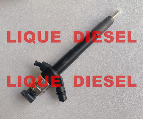 Injetor Common Rail DENSO 095000-576 1465A054 SM095000-5760 0950005760 fornecedor
