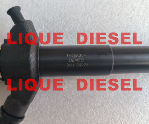 Injetor Common Rail DENSO 095000-576 1465A054 SM095000-5760 0950005760 fornecedor