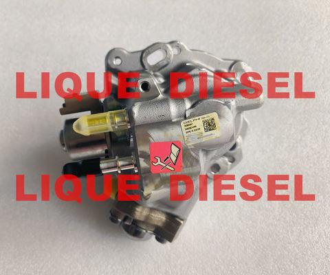 Bomba de combustível DELPHI 28384347 9424A050A bomba common rail fornecedor