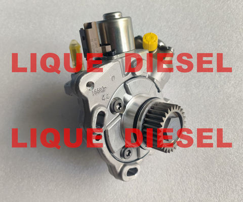 Bomba de combustível DELPHI 28384347 9424A050A bomba common rail fornecedor