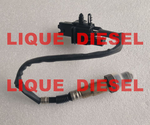 BOSCH Sensor de azoto-oxigénio 0258987001 LS87001 0 258 987 001 LS 87001 fornecedor