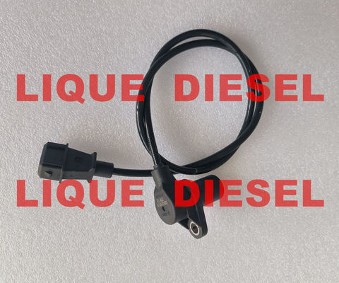 BOSCH 0261210113 Sensor de posição do eixo de válvula 0 261 210 113 261210113 fornecedor