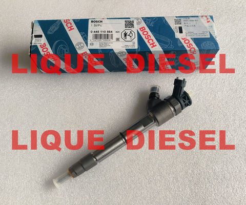 BOSCH Injetor de carris comuns 0445110564 445110564 0 445 110 564 fornecedor