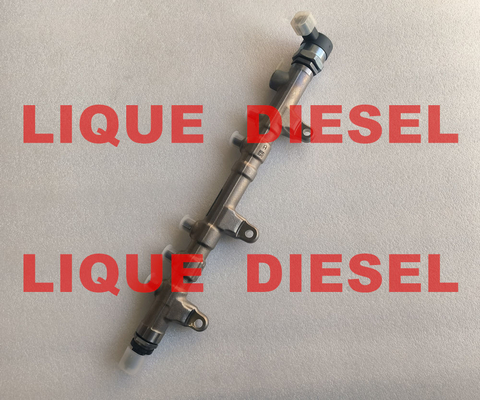 BOSCH Common Rail 0445214320 31400-2F600 0 445 214 320 314002F600 31400 2F600 fornecedor