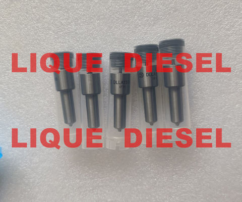 Bico Injetor DLLA155P948 DLLA 155 P 948 fornecedor