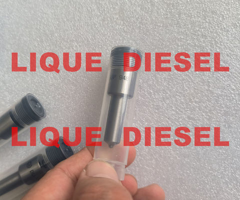 Bico Injetor DLLA155P948 DLLA 155 P 948 fornecedor