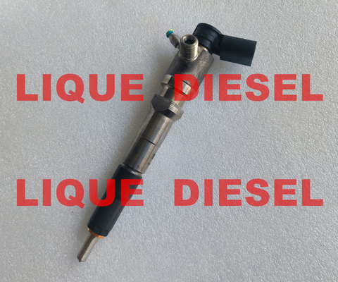 FORD Fuel Injector GK2Q-9K546-AC GK2Q-9K546-AD A2C9303500080 GK2Q9K546AC GK2Q9K546AD fornecedor
