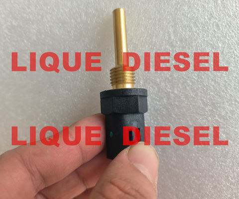 CAT 238-0112 2380112 238 0112 Sensor de temperatura para escavadeira Caterpillar E320D 320D fornecedor