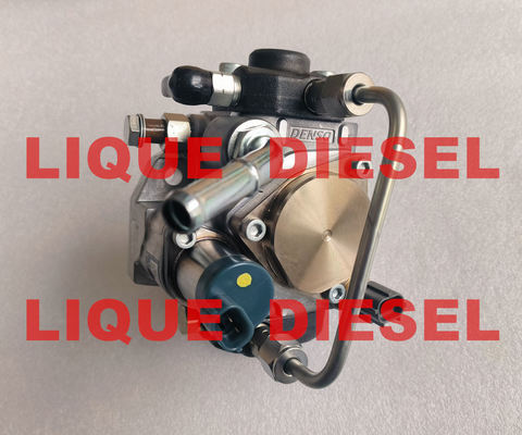 DENSO bomba de combustível 9729400-162 294000-1623 8-98178304-3 2940001623 8981783043 98178304 fornecedor