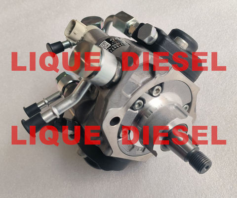 Bomba de combustível DENSO 9729400-163 294000-1630 294000-1631 294000-1632 531865 fornecedor