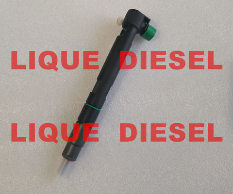 INJETOR DELPHI 28347042 para DOOSAN 400903-00043E 40090300043E 400903 00043E fornecedor