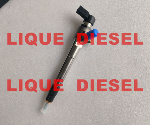 CONTINENTAL Injector A2C8139490080 for Ford Ranger 2.2/3.2 TDCi CK4Q-9K546-AA CK4Q9K546AA 1819881 CK4Q 9K546 AA fornecedor