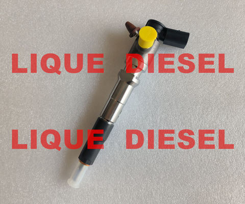FORD Common Rail Injector GK2Q-9K546-AC GK2Q-9K546-AD A2C9303500080 GK2Q9K546AC GK2Q9K546AD fornecedor