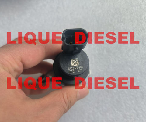 BOSCH valve 1462C00983 0928400800 1 462 C00 983 0 928 400 800 metering unit fornecedor